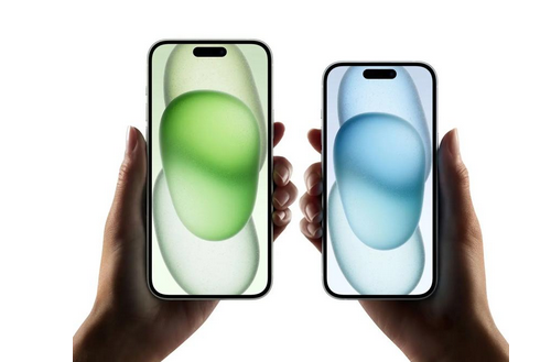 龙马潭iPhone15闪光灯维修分享如何解决苹果15闪光灯故障问题