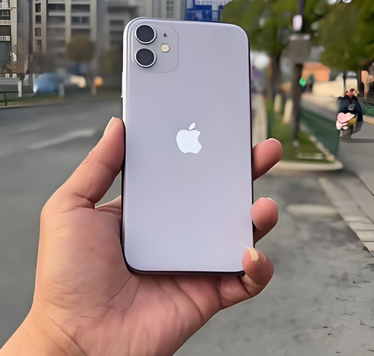 龙马潭苹果11系统维修分享iPhone11手机系统崩溃无法开机如何解决