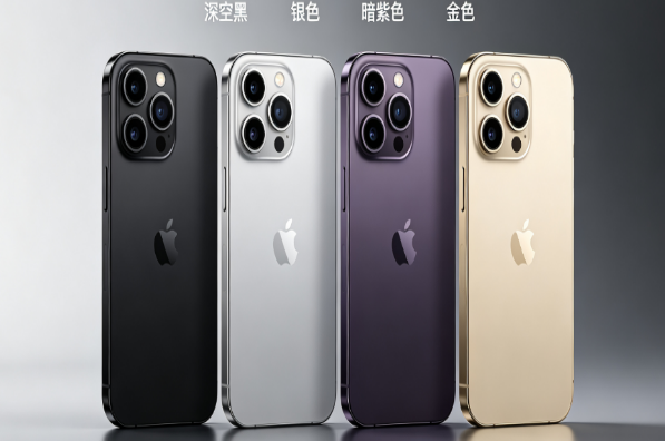 龙马潭苹果手机维修分享iPhone 14 Pro换电池 