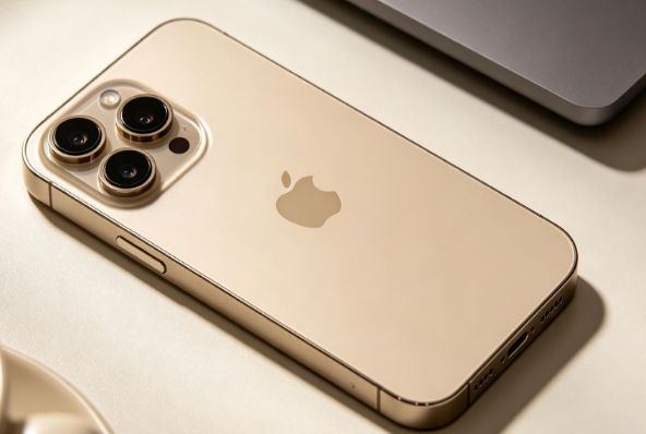 龙马潭苹果手机维修分享iPhone 14 Pro Max换电池 