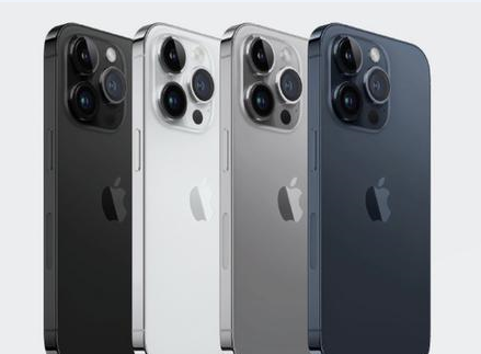 龙马潭苹果维修点分享iPhone 16  Pro Max主板供电隐性故障及二修漏电排查 