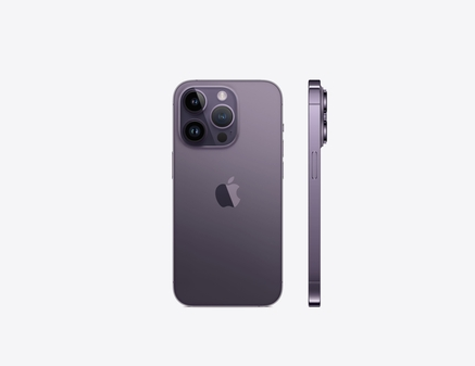 龙马潭苹果维修点分享iPhone 14 Pro扩容工艺与隐患剖析 