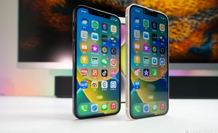 龙马潭苹果维修点分享iPhone 14 Plus锁屏密码要点梳理 