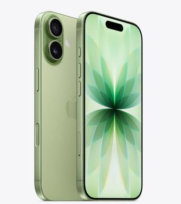 龙马潭苹果维修点分享iPhone 17黑屏小众故障要点解读 