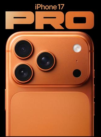 龙马潭苹果维修点分享iPhone 17 Pro发烫五大隐藏诱因详解 